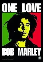 Bob Marley Wall Hanging Tapestry Trippy Weed Poster Bedroom Room Decor Stoner Tapestries Rasta Stoners Aesthetic Tapastry Hippie Sublime Decorations Posters For Jamaican Party 30X40 Inches (Red One