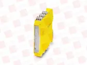 PHOENIX CONTACT PSR-MC82-5NO-1NC-1DO-24DC-SC / PSRMC825NO1NC1DO24DCSC (BRAND NEW