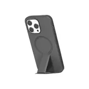3sixT Neo Stand Case For Apple iPhone 14 Pro Max - Black