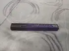 URBAN DECAY Urbanbrow Precision Tip Brow Tint