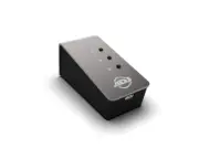 American DJ myDMX 5 Express DMX Lighting Control Software/Hardware for Mac/PC