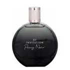 By Invitation Peony Noir by Michael Buble 100ml Edps Womens Perfume