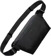 [Bellroy] Venture Sling 6L (crossbody bag) - Black