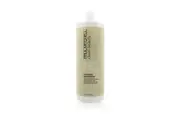 Paul Mitchell Clean Beauty Everyday Conditioner 1000ml/33.8oz