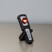ScanGrip SunMatch 4 Light | Hand Held LED Detailing Light