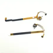 New Aperture Flex Cable + Motor For Canon EF 24-70m F/1:2.8 L II & F4L IS USM