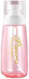 Lemon Myrtle with Orange Jasmine Essential Hydrosol 60 mL-(Lemon Myrtle Essential Oil Aroma)