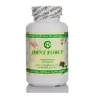 Chi's Enterprise - Joint Force All Natural Herbal Supplement 120 Capsules