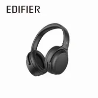 在飛比找有閑購物優惠-EDIFIER WH700NB 無線降噪耳罩耳機 黑原價14