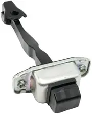 for Suzuki for Vitara for SX4 for S-Cross 2014 2015 2016 2017 2018 2019 2020 Door Check Arm Stop Hinge Strap Limiter 81810-56P00 8181056P00 Car Handle Hinge
