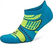 [Balega] Ultralight No Show Socks