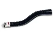 Gates 47QP62R Upper Radiator Hose Fits 1996 Isuzu Hombre 2.2L 4 Cyl GAS (for: Isuzu)