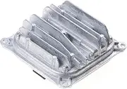 for for Gle Class Gle300 Gle350 Gle400 Gle550 Gle63 2016-2018 2228700789 Car Xenon H-Id Headlight Ballast A2228700789