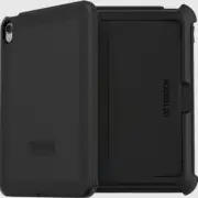 100% Authentic iPad (10th gen) Case Defender Series OtterBox