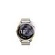 【玻璃保護貼】Garmin Fenix 7S / Fenix 7S Pro Solar 手錶 螢幕保護貼 9H鋼化 防刮