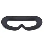 Eye Pad For Avata 2 Headset, Soft Sponge Foam Face Padding