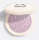 Dior Forever Couture Luminizer Highlight Powder 003 Lilacmania Perfume /bag