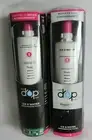NEW ICE Water filter CARTRIDGE EVERYDROP #5 EDR5RXD1 WHIRLPOOL MAYTAG KITCHENAID