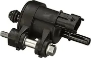 Gates PV399 - Vapor Canister Purge Solenoid - 2 Hose Port (9/32" x 5/16")
