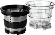 Kuvings Smoothie/Sorbet Kit for B9700 Series