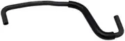PCV Valve Hose Tube,intended for Honda Accord Civic CRV 08-12 Acura 09-15 2.4L