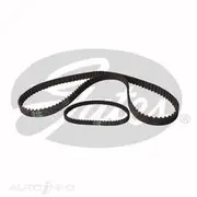 Gates Timing Belt - TBS933
