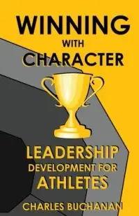 在飛比找博客來優惠-Winning with Character: Leader
