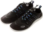 [Mirage] Bermuda Aqua Shoes US9-10