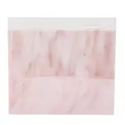 Tweezers Box Travel Tweezers Case Eyelash Extension Tweezers Holder