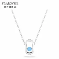 在飛比找momo購物網優惠-【SWAROVSKI 官方直營】Swarovski Spar