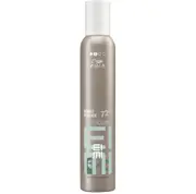 Wella EIMI Boost Bounce Curl Ehancing Mousse 300ml