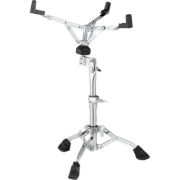 Tama HS40WN Stage Master Snare Stand
