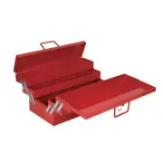 Sidchrome Tool Box 5 Tray Cantilever SIDSCMT51108