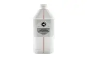 Melanie Newman Everyday Shampoo