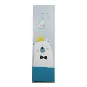 Love Bear Fabric Dust Cover Vertical Cabinet Type 170 Centimetres By 50 Centimetres By 30 Centimetres Portable Air Conditioners