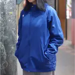 對抗世界 西門 CHAMPION SPORT JACKET 運動外套 古著外套 A-0122-02