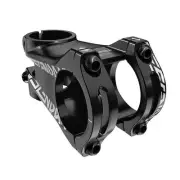 Truvativ Descendant Stem Clamp: 35mm , L: 60mm, Steerer: 28.6mm, 0°, Black