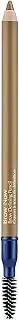 Estee Lauder Brow Now Brow Defining Pencil - # 01 Blonde, 1.1000000000000001 g
