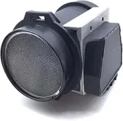 MAF AIR Flow Sensor Meter Compatible with Volvo 960 Ferrari 456 F50 F355 Saab 9000 30539175 8827479 3517569 0280213012 154916 9113846