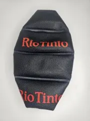 RIO TINTO BASKETBALL, NEW