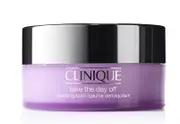 Clinique Take The Day Off Cleansing Balm 125ml/3.8oz