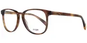 Maje MJ1007 202 Women’s Glasses Clear Size 53 - Private Health Rebate - Blue Light Block Available