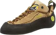 [La Sportiva] Unisex's Myth Climbing Shoe