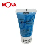 在飛比找蝦皮商城優惠-【MONA】蒙納珠光壓克力顏料P－116珍珠土耳其藍【金石堂