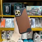 適用於 IPHONE 12 PRO MAX 和 IPHONE 11 PRO MAX 的 UAG METROPOLIS L