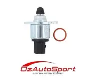 New Idle Air Control Valve IACV For Subaru Forester GT Turbo SF5 EJ205 A33-660-R (for: Subaru)