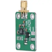 AD8307 Detector Module RF Power Meter Logarithmic Detection Component LLI