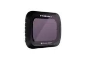 Freewell Light Pollution Reduction (Night Vision) Fiilter for Mavic Air 2