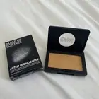 Make Up For Ever Artist Highlighter (4g/0.14oz/H150 Major Gold) New