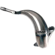 Bill's Pipes KTM/Husqvarna/Gas Gas 250/300 SX/TC/MC 23-24 MX2 Works Pipe